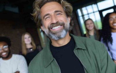 Does Insurance Cover Alcohol Rehab in NH?