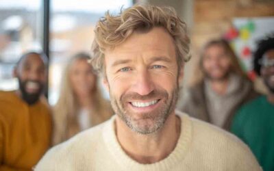 Helping a Loved One Start Rehab in NH