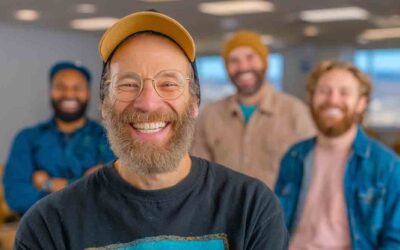 Can You Work While in Alcohol Rehab NH?