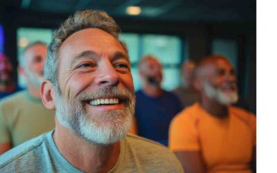 Drug Rehab Strategies in New Hampshire Explored