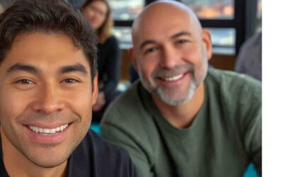 Effective Addiction Treatment Options Available in NH