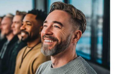 New Hampshire’s Comprehensive Drug Rehab Options You Should Know