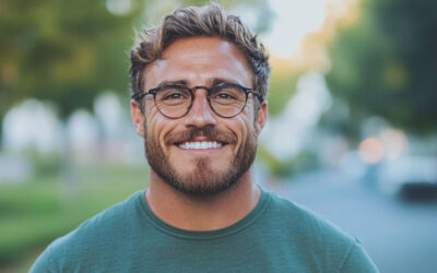 Signs You May Need Addiction Help in NH