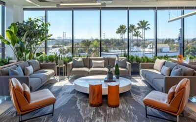Reasons to Choose IOP in Orange County, CA for Recovery