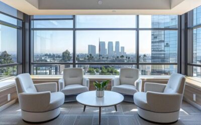 Incredible Addiction Treatment in Orange County, CA