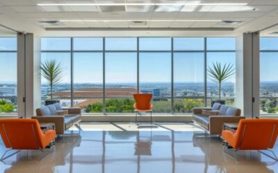 Discover the Top IOP in Orange County, CA for Your Needs