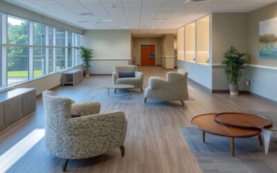 NH Substance Abuse Facilities: A Guide to Services Offered