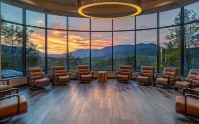 Evaluating Expenses for Addiction Treatment in New Hampshire