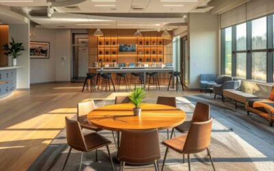 What to Know About NH Addiction Treatment Options