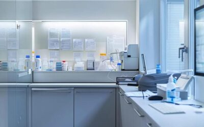 The Importance of Swab Testing in Health Diagnostics
