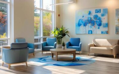 Insights Into Addiction Recovery Programs in NH for Families