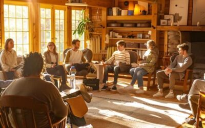 Navigate Top Inpatient Addiction Treatment Options in NH