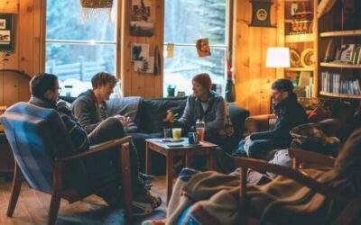 Addiction Treatment: Affordable Paths to Recovery in NH