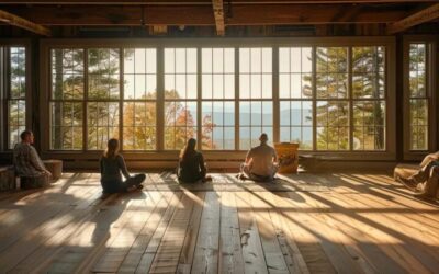 Effective Addiction Treatment Programs in NH Explained