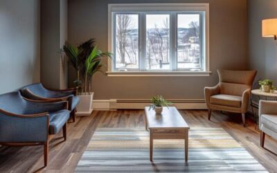 Understanding Addiction Therapy Options in New Hampshire
