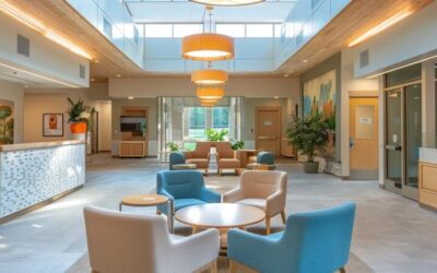 Substance Abuse Treatment Options Available in New Hampshire