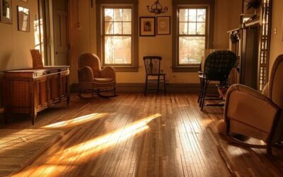 Overcoming Challenges in Addiction Treatment in NH