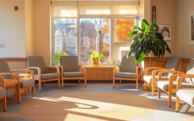 Addiction Treatment: The Best Path for Recovery in NH