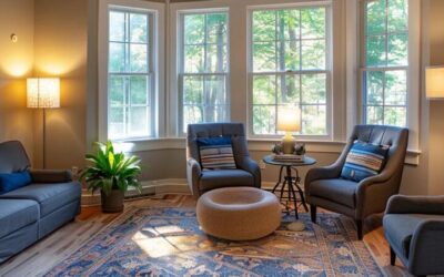 Effective Addiction Therapy Options Available in New Hampshire