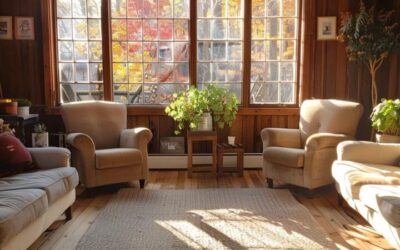 Top Addiction Treatment for Lasting Recovery in New Hampshire