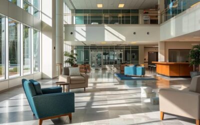 Understanding Detox vs. Rehab for Addiction Recovery in NH