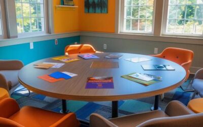 Tips for Choosing the Right Addiction Treatment Center in NH