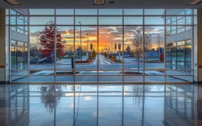 Recognizing Addiction Treatment Signals in New Hampshire