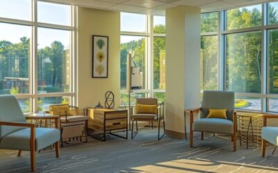 Addiction Treatment: 7 Empowering Tips for Recovery in NH
