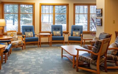 How Holistic Approaches Foster Lasting Addiction Recovery