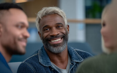 Outpatient Care Benefits That Support Addiction Recovery