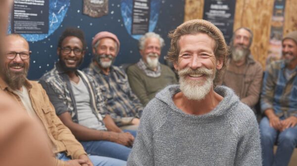 Comparing Pricing of Addiction Treatment Programs in NH | PHP IOP OP Addiction Treatment and Drug Rehab in NH