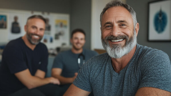 Key Benefits of Addiction Support Groups in NH | PHP IOP OP Addiction Treatment and Drug Rehab in NH