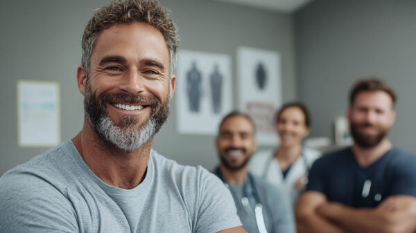 Effective Addiction Support Groups Located in New Hampshire | PHP IOP OP Addiction Treatment and Drug Rehab in NH