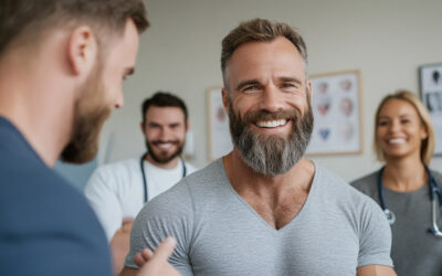 Effective Addiction Support Groups Located in New Hampshire