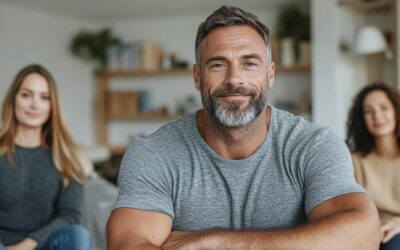 Critical Warning Signs of Addiction That Need Attention