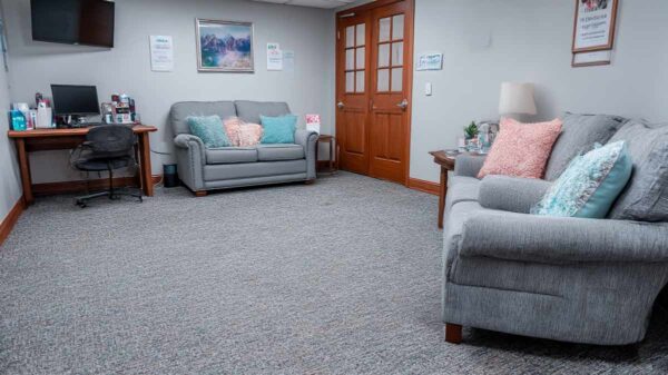 How Outpatient Care Supports Addiction Treatment Effectively | Strength Recovery Center | Addiction Treatment and Drug Rehab in MA | Day Treatment PHP IOP OP and Detox