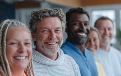 NH Drug Detox: What You Need to Know