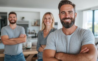Substance Abuse Treatment Methods: NH Perspectives