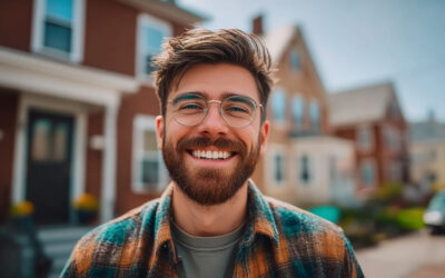 Addiction Treatment in NH and Dual Diagnosis