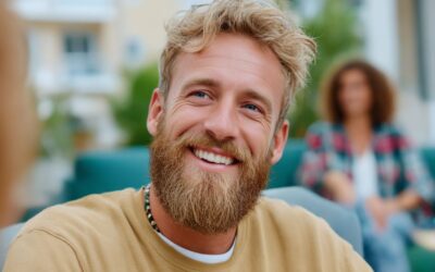 Drug and Alcohol Rehab in Maine That Saves Lives