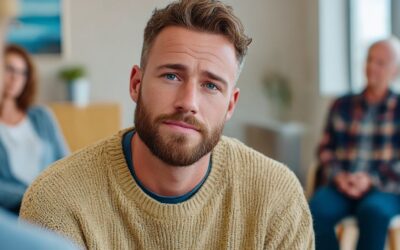 Family Roles in Addiction Treatment in NH