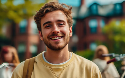 Finding Trusted IOP Services in NH