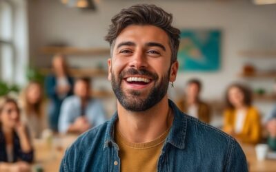 IOP for Drug and Alcohol Rehab in Maine