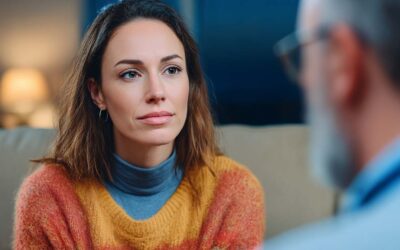 Looking for Flexible Addiction Treatment (IOP) in Maine?