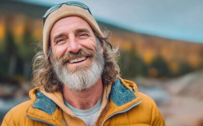 PHP in NH: What Family Members Should Know