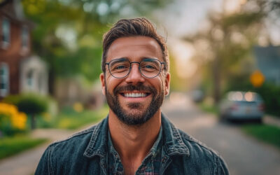 Personalized Plans in Addiction Treatment in NH