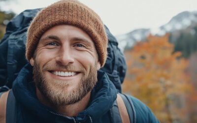 Top Resources: Support Groups for Relapse Prevention in NH