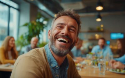 Top Benefits of Intensive Outpatient (IOP) in Maine