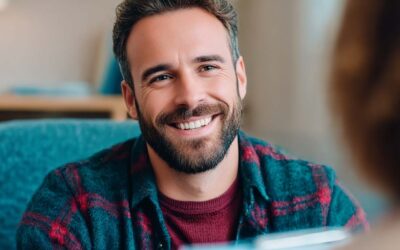 What Addiction Treatment in Maine Truly Gets Results?