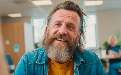 What Makes Maine Rehab Centers Stand Out